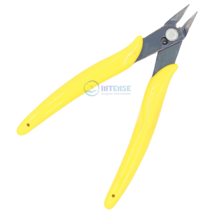 Pince à sertir les perles en acier inoxydable de la meilleure qualité Outils essentiels de fabrication de bijoux - Product Image 6