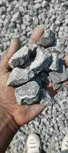 Venta al por mayor de piedra natural agregada construcción de hormigón ecológico piedra triturada grava diseño tradicional Thakur Enterprises - Product Image 2