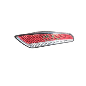 ไฟท้ายขวา LANCIA Delta 3rd Series 51808846 198A1000 (08>11) - Product Image 1