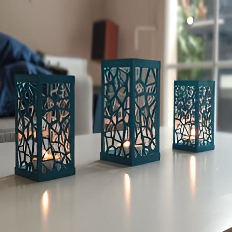 ตามที่แสดง