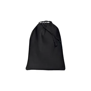 Sacche Sportive Promozionali Personalizzate in Cotone con Coulisse e Gadget Personalizzati - Product Image 2