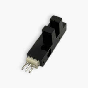 Sensor de Motor para Dispensador de Monedas X2 LG-JT01, Interfaz de 3 Pines, Accesorio para Máquinas de Entretenimiento - Product Image 4