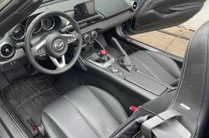 Véhicule d'occasion 2022, 4x4, boîte automatique, caméra de recul, moteur intelligent 8L, toit en alliage d'aluminium, prêt pour l'expédition - Product Image 4