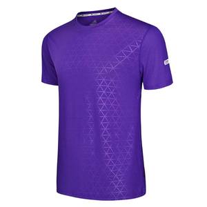 Camiseta personalizada de algodón para hombre con logotipo personalizado, camiseta modal para hombre, nombre de texto personalizado, camisetas de moda para hombre Tsihrts - Product Image 3