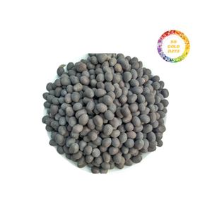 Graines de lotus noir séchées en vrac de haute qualité, idéales pour l'industrie alimentaire et des boissons pour l'exportation mondiale. - Product Image 4