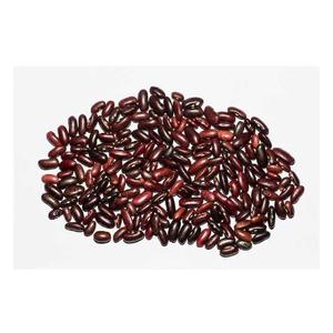 High Quality Wholesale Bulk Dried Black <b>Kidney</b> <b>Beans</b> From France for Sale - Product Image 1