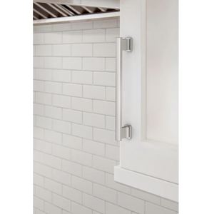 Center drawer cabinet <b>pull</b> <b>handle</b> personalized for home kitchen office furniture hardware <b>door</b> drawer wardrobe cabinet <b>handle</b> - Product Image 5