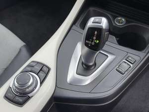 BMW Serie 1 1.6 116i Usado 2012 (LHD/RHD) - Product Image 4