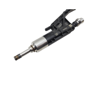 INYECTOR BMW Serie 2 Active Tourer (F45) 13537639990 B38A15A Gasolina 1500 (14>18) - Product Image 2