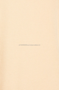 Sweat-shirt en gros pour hommes, 100% coton, uni, épais, en molleton français, qualité supérieure, poids lourd, surdimensionné - Product Image 5