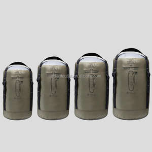 <span class=keywords><strong>Saco</strong></span> <span class=keywords><strong>de</strong></span> <span class=keywords><strong>dormir</strong></span> <span class=keywords><strong>ultraligero</strong></span> para caminata en la naturaleza, mochilero para exteriores, plumón <span class=keywords><strong>de</strong></span> pato Kelty Cosmic Down, <span class=keywords><strong>saco</strong></span> <span class=keywords><strong>de</strong></span> <span class=keywords><strong>dormir</strong></span> <span class=keywords><strong>de</strong></span> 20 <span class=keywords><strong>grados</strong></span> - Product Image 6