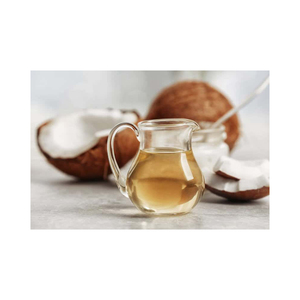 Grasa Comestible Refinada de Palma, Precio Económico, Suministro a Granel, Exportación de Fábrica - Product Image 2