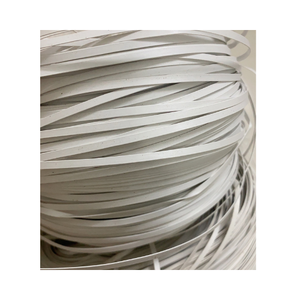 Cane Rattan Spline para hacer muebles de ratán-Material de núcleo crudo de ratán natural de calificación superior - Product Image 1