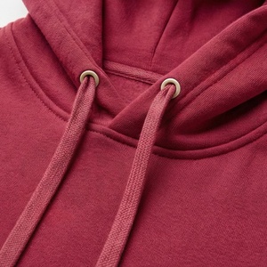 Meilleurs survêtements à capuche pour hommes, impression personnalisée, manches longues, polaire respirant, streetwear d'hiver, 100% polyester - Product Image 4