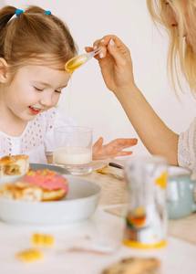 Lot de 30 cuillères de miel de pin turc premium, 100% miel de forêt naturel, riche en antioxydants, bâtonnets de miel gourmands, 80 Brix - Product Image 2