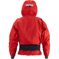 Veste chauffante électrique imperméable pour hommes et femmes, taille plus, polaire personnalisée, softshell, UPF 50, coupe-vent