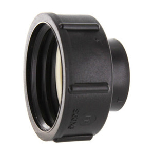 Adattatore PP per Cisterna Filetto S60x6f/1f - Product Image 1