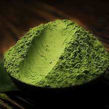 Meilleure vente poudre de matcha pour desserts culinaires café boissons thé à bulles latte shakes et crème glacée Vietnam - Product Image 5