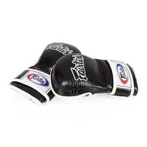 Gants de grappling MMA tendance à prix avantageux, imprimés UFC MMA, gants de sécurité pour l'entraînement, gants professionnels OEM, gants d'entraînement MMA - Product Image 1