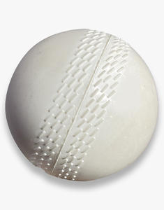 Pelota de Cricket de PVC Resistente al Viento |   Pelota de Práctica de Cricket para Escuelas y Juego Recreativo - Product Image 5