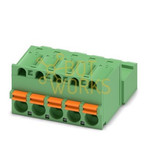 ฟีนิกซ์คอนแทค 1873388 - ใหม่ - Product Image 1