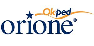 Semelles anatomiques unisexes OK PED - Paire Réf. 123 - Product Image 5