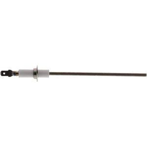 Sensor de Llama para Horno de Gas ERP 98M87, Cerámico y Duradero, para Uso Doméstico y Exterior, Eléctrico y a Batería - Product Image 4