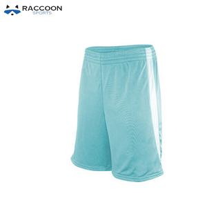 Proveedor de Uniformes de Lacrosse OEM, Ropa de Equipo con Impresión por Sublimación - Product Image 3