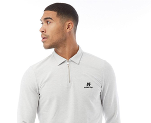 Wholesale Men Slim Fit <b>Polo</b> <b>Shirt</b> <b>for</b> Men <b>Women</b> Unisex Custom Logo Embroidery Polyester <b>Polo</b> Golf <b>Shirt</b> - Product Image 3