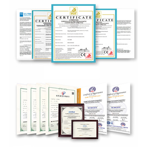 Cầm tay tĩnh máy in phun, 600 dpi toàn cầu ngôn ngữ tij máy in xách tay cho kho in ấn của các mẫu văn bản mã vạch - Product Image 4