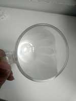 Caoutchouc liquide de qualité supérieure SVR 3L, caoutchouc naturel, qualité de moulage, matières premières pour la colle et les applications de pneus, en provenance du Vietnam
