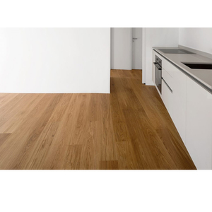 Prima décoration de la maison chêne <span class=keywords><strong>stratifié</strong></span> à 3 couches <span class=keywords><strong>parquet</strong></span> <span class=keywords><strong>stratifié</strong></span> plancher en bois imperméable ignifuge planche de bois - Product Image 2