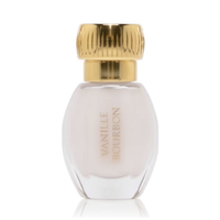 12ml Gris Montaigne Lait Concentré de Parfum Format Standard Longue Durée Style Arabe Floral France pour Spa Parfum pour Femme