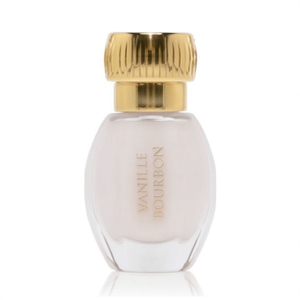 12ml Gris Montaigne-Musc Tahara Vanille Bourbon Concentr De Parfum pour Spa & Fragrance - Product Image 2
