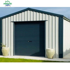<span class=keywords><strong>Volet</strong></span> de libre-entreposage abordable <span class=keywords><strong>pour</strong></span> les installations de stockage commerciales Garages résidentiels Entrepôts Porte roulante sûre et fiable - Product Image 5