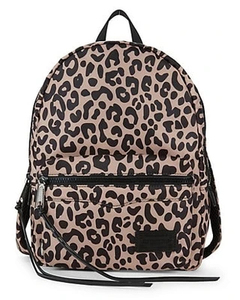 New Design High Quality Custom Vintage Style <b>Waterproof</b> <b>Backpack</b> Multi-Pockets Zipper Closure Sublimated Sports <b>Backpack</b> - Product Image 2