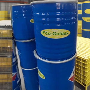 Zinc de qualité minière - Product Image 1