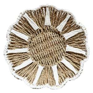 Decoración de Pared Suku - Product Image 1