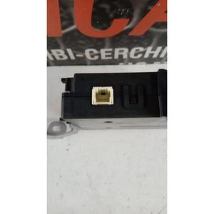 UNIDAD DE CONTROL DE FRENO ELECTRÓNICO 2GR LEXUS Serie RX (L2) (15>) 896C0-48030 Híbrido 3.5 - Product Image 5