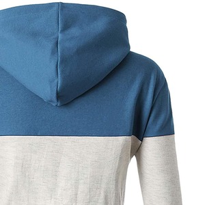 Venta al por mayor de mujeres sudadera y Sudadera con capucha señoras con capucha Casual Jerseys niñas de manga larga para la primavera Otoño Invierno - Product Image 5