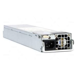 Fuente de alimentación SUPERMICRO PWS-781-1S de 780W para CSE-808T-780B, reacondicionada - Product Image 1