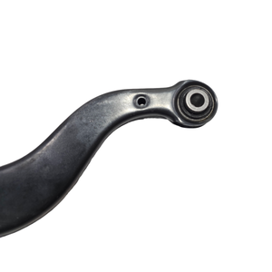 อาร์มควบคุมด้านบนด้านหลัง LH AUDI A3 Sportback (8YA) 5Q0505323D (19>) - Product Image 6