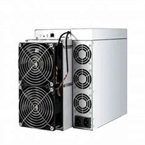 Nieuwe Elphapex Dg2 18gh Dg2 20.5gh Dg 1 2 Dg1 14G 13G Hydro 1 20G Home 1 Lite Ltc Doge Mijnwerker Elphapex Dg1 Dg1 Dg2 - Product Image 3