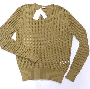 Pull respirant de haute qualité pour hommes, vêtements d'hiver, vêtements à bas prix, vente en gros - Product Image 4