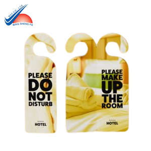 Perchas de Papel para Ropa - Tamaño y Forma Personalizables - Ideal para Tiendas Minoristas y Marcas de Moda - Perchas de Papel de Lujo de Vietnam - Product Image 3