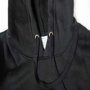 Top tendance travail régulier Fitness coton/Polyester tenue de course tenue décontractée sweats à capuche Gym pour femmes col à capuche d'hiver - Product Image 4