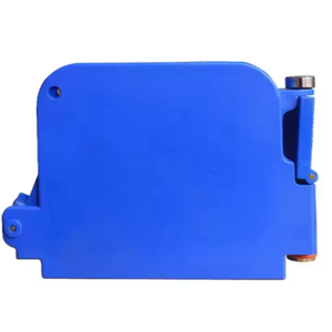 Hot Sale Portable TIJ Handheld Inkjet <b>Printer</b> Mini Production Date Coding Machine TIJ Technology Mini Handheld Inkjet Print 12.7 - Product Image 4