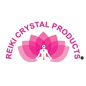 Piedra de Cristal de Cuarzo Rutilado Feng Shui, Polvo de Chura - Product Image 2