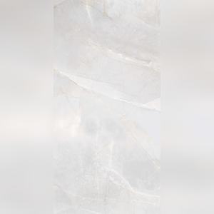 Porcelana Vitrificada de Alto Brillo Tech Savvy de 600x1200 mm, Compatible con Pisos Inteligentes y Espacios Habilitados para IoT - Product Image 6