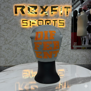 Beanies de qualité supérieure, tendance, fabriqués en usine, service OEM, directement de l'usine, prix ajustable, design unique, fabricant de premier plan - Product Image 6